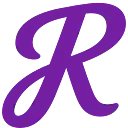VoucherCodes logo