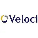 Grupo Veloci logo