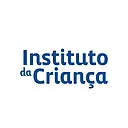 Instituto da Criança logo