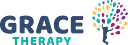 Grace Therapy logo