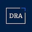 Digital Reach Agency logo