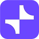 Kantiv (formerly Joist AI) logo
