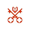 Venice.ai logo