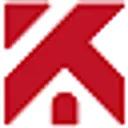 Kidde Global Solutions logo