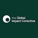 Global Impact Collective logo