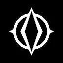 Triple E Recreational Vehicles logo