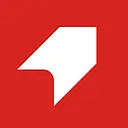 Georgiou Group logo