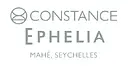 Constance Ephelia Seychelles logo