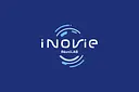 Inovie RéuniLAB logo