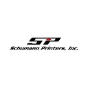 Schumann Printers logo