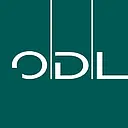 ODL logo