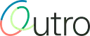 Outro Health USA logo