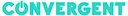 Convergent Energy and Power logo