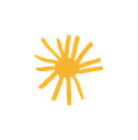 The Luminos Fund logo