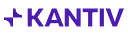 Kantiv logo