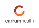Carrum Health logo