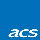 ACS Staffing Solutions logo