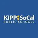 KIPP SoCal Public Schools logo