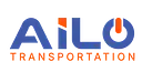 AiLO Transportation logo