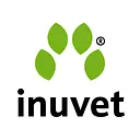 Inuvet logo