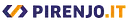 pirenjo.IT logo