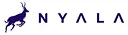 Nyala logo