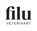 filu logo