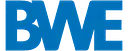 Bellwether Enterprise Real Estate Capital logo
