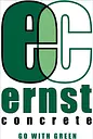 Ernst Enterprises of Georgia logo