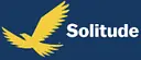 Solitude Mountain Resort logo