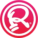 Ripley Entertainment logo