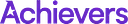 Achievers logo