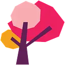Curiosity Tree Early Education logo