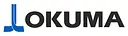 Okuma America Corporation logo
