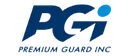 Premium Guardorporated logo