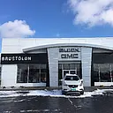 GMC logo