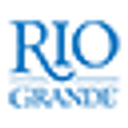Rio Grande logo