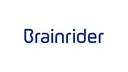 Brainrider logo