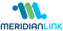 MeridianLink logo