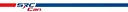 SRC Can logo