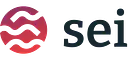 Sei Labs logo