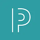 The Phillips Collection logo
