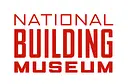National Building Museum logo