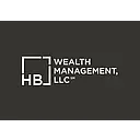 HB Wealth logo
