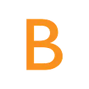 BOLD logo