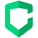 Central One Federal Credit Union logo