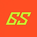 SixSpeed logo