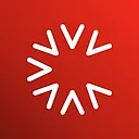 Crimtan logo