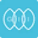 Gelmart Industries logo