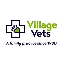 Village Vets logo